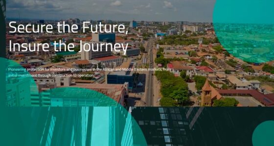 Africa Specialty Risks expands Lloyd’s reinsurance market access for Africa