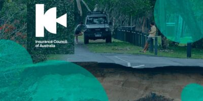 Insurance Council of Australia urges CSLR reform to avoid cross-sector levies