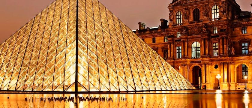 French Insurers' Ratings Unchanged Despite France's Revised Negative Outlook