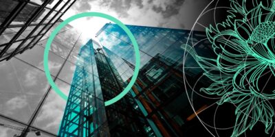 Large Deals Leds Global M&A Activity in 2024