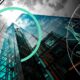 Large Deals Leds Global M&A Activity in 2024