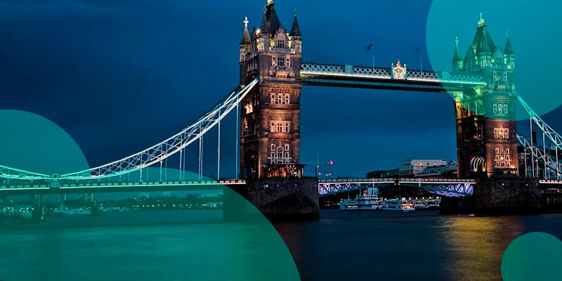 Top risks for UK businesses in 2024: Economic, Cyber & Workforce Challenges