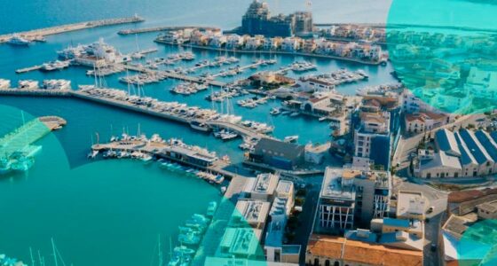 Insurance industry in Cyprus continued its growth in 2024