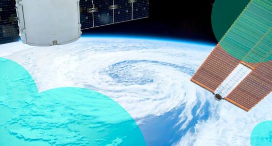 Morningstar DBRS estimates Hurricane Milton insured losses exceeding $60 bn