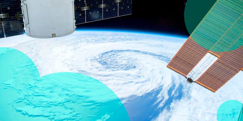 Morningstar DBRS estimates Hurricane Milton insured losses exceeding  bn