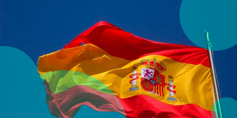 Munich Re Specialty expands into Spanish insurance market with 2025 launch