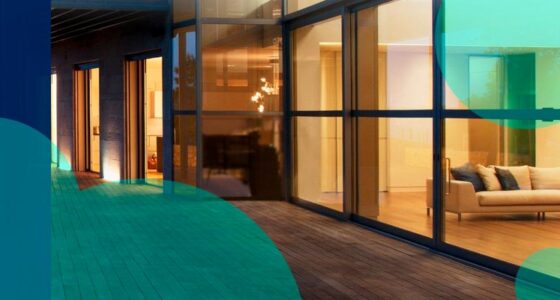 GrovesJohnWestrup Private Clients ends new and renewal operations