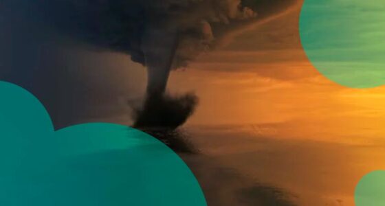 Florida faces record flooding: Hurricane Milton threatens billions in insured losses