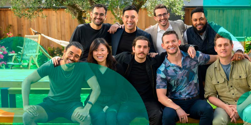 AI insurtech Stream Claims sequred $5.3 mn in seed funding