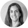 Ginevra Corti - Head Cyber Continental Europe at Swiss Re
