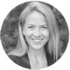 Kerri Hamm, EVP – Head of Cyber Underwriting, Client Solutions, and Business Development at Munich Re US