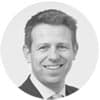 Andy Moore - PwC UK Insurance Partner, Lloyd’s and London Market Leader