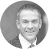 Michael Cook, Dip CII, Partner at PwC UK – Claims Advisory and London Market Consulting Lead