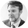 Duncan Innes-Ker - Senior Director, Fitch Wire at Fitch Ratings