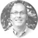 John Donigian