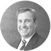 Darin McMullen - E&O/Cyber Product Leader, Cyber Solutions, Aon Risk Solutions - North America