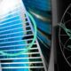 Global Reinsurers Brace for Mixed Reinsurance Pricing Outlook in 2025