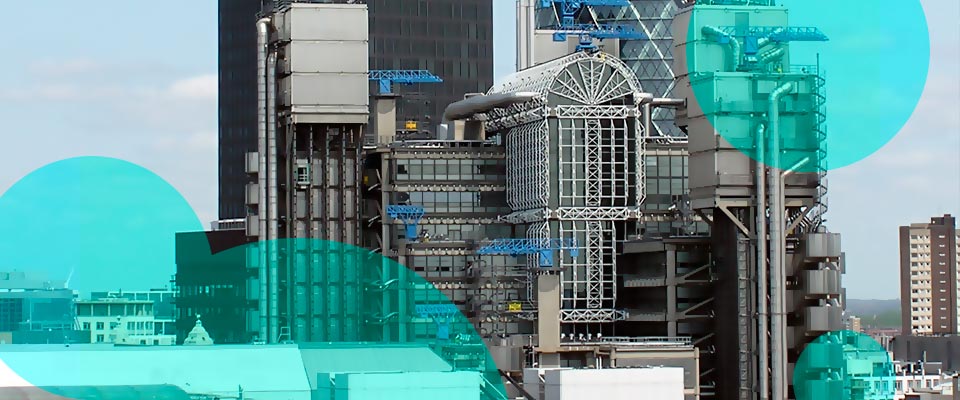 Oak Re announced that Lloyd’s Syndicate 2843 received approval