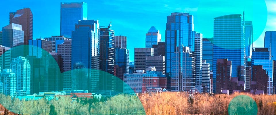Alberta launched no-fault auto insurance system with savings for drivers