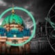 German Life Insurers’ Ratings Remain Stable Despite Reductions in Solvency II measures