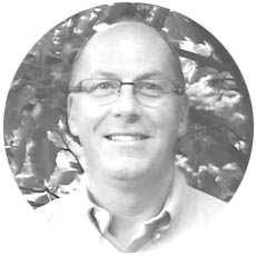 John Donigian - Senior Director of Supply Chain Strategy at Moody’s