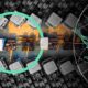 U.S. Commercial Auto Insurance Achieves Underwriting Profitability