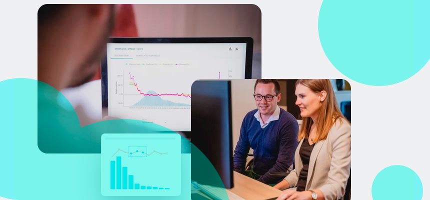 Insurtech Akur8 announced partnership with Windward Risk Managers