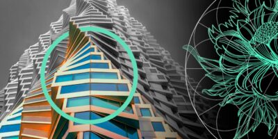 U.S. D&O Insurance Market Underwriting Results 2024