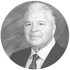 Chris Demetroulis - Managing director at Arthur J. Gallagher & Co