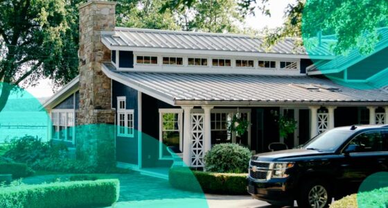 Progressive Home discontinued offering the Dwelling Fire line (DP-3) of business