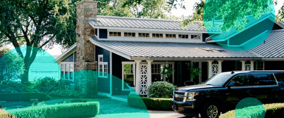 Progressive Home discontinued offering the Dwelling Fire line (DP-3) of business