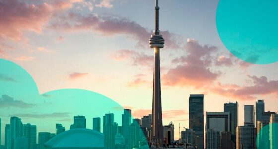 Ontario considers making most auto insurance accident benefits optional