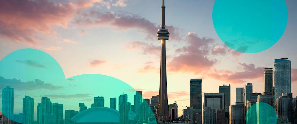 Ontario considers making most auto insurance accident benefits optional