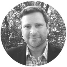 Rick McCathron, Hippo’s President and CEO
