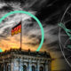 German Life Insurer Ratings Unaffected by Solvency II Reductions