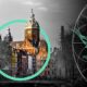 CEE Insurance Market Review: Strong Premium Growth and Rising Claims