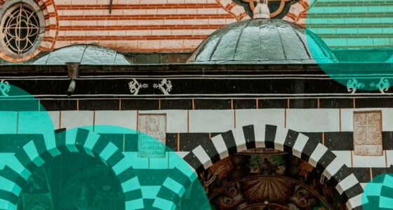 Bulgarian insurance market generated €1.2 bn premiums in 1H2024