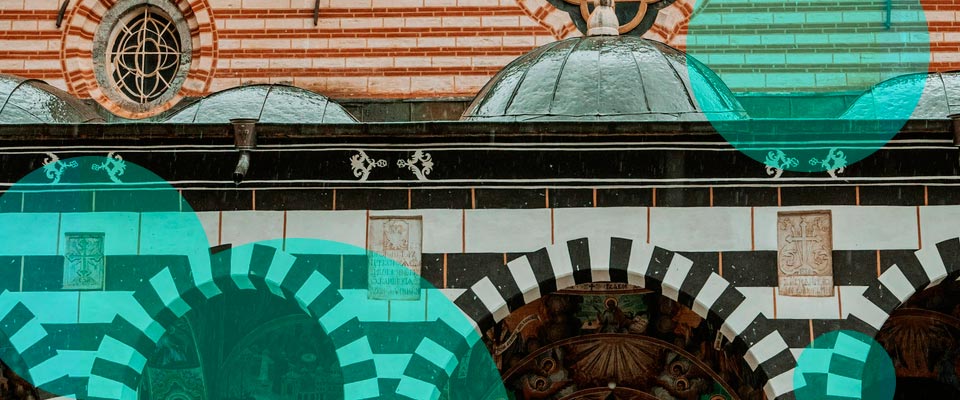 Bulgarian insurance market generated €1.2 bn premiums in 1H2024