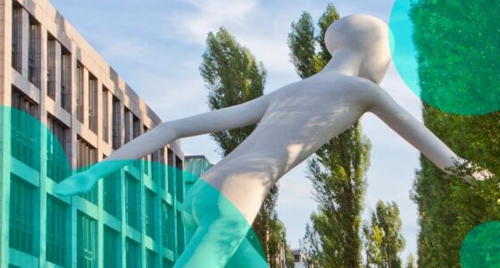 Munich Re reported a net result €930 mn in Q3 2024, reinsurance net result €766 mn