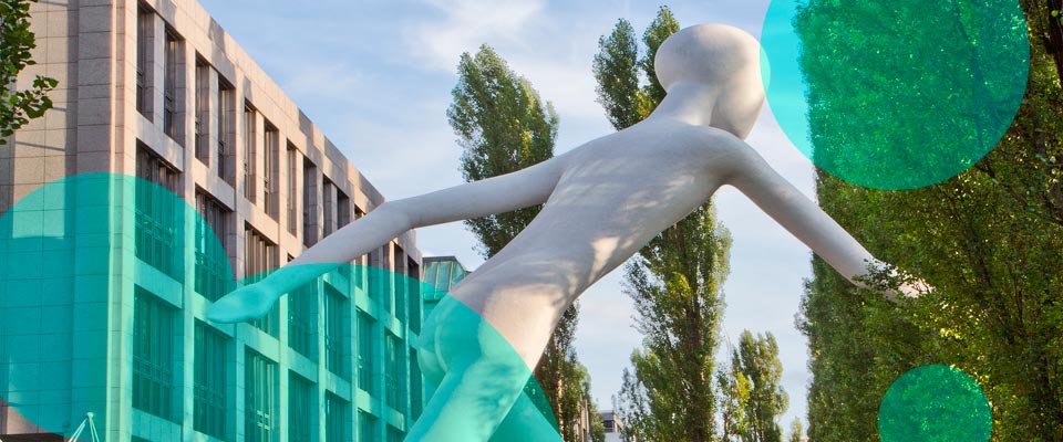Munich Re reported a net result €930 mn in Q3 2024, reinsurance net result €766 mn