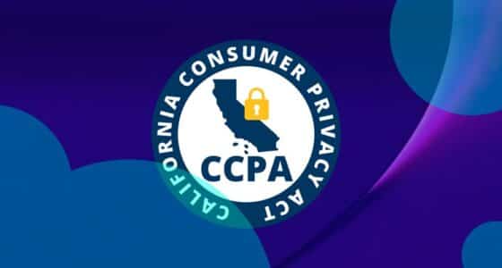 CPPA introduces new rules for insurer responsibilities under California Privacy Act