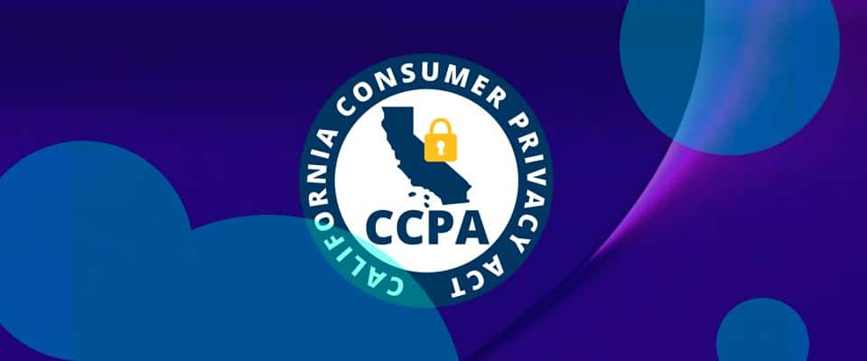 CPPA introduces new rules for insurer responsibilities under California Privacy Act