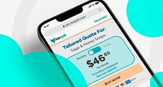 Insurtech Foxquilt launched digital insurance products in New York