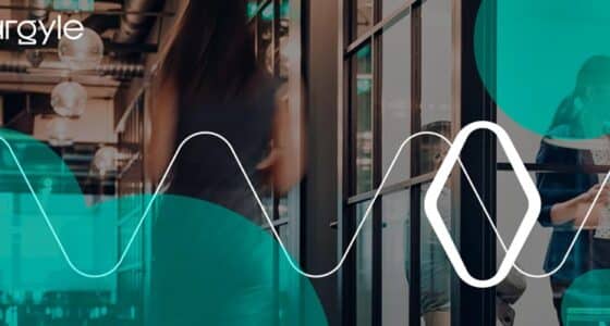New Partnership: Argyle and Mitsui Sumitomo Enhance SME Insurance in Australia