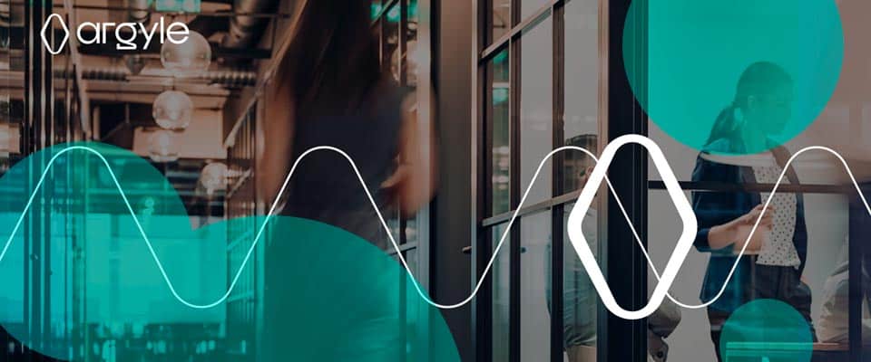 New Partnership: Argyle and Mitsui Sumitomo Enhance SME Insurance in Australia