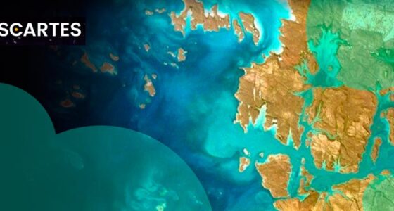 Insurtech Descartes expands climate & emerging risk parametric offerings in LatAm