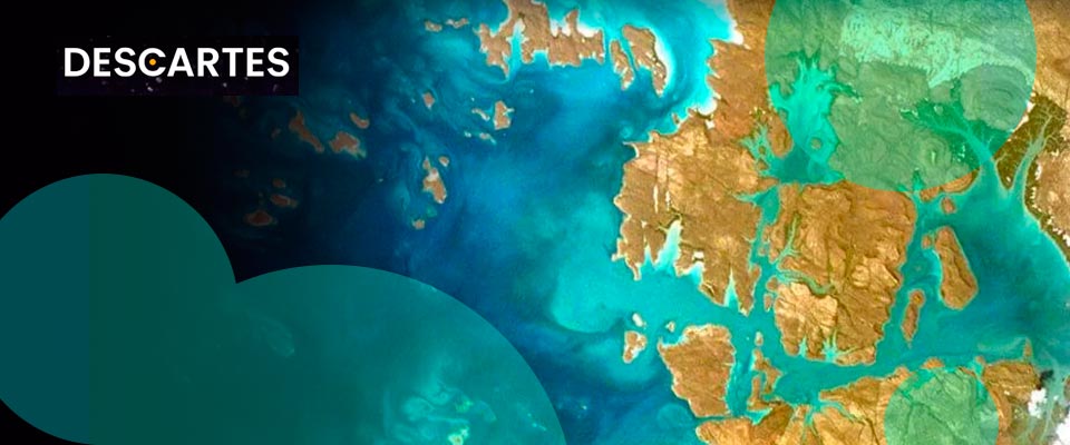 Insurtech Descartes expands climate & emerging risk parametric offerings in LatAm