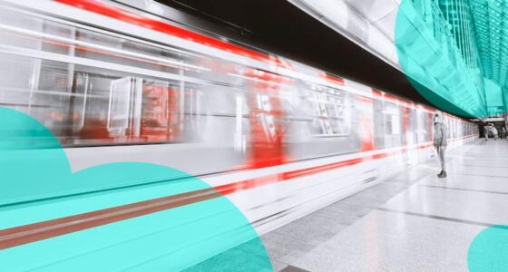 Sompo tests blockchain for automatic claims processing on MaaS train delay insurance