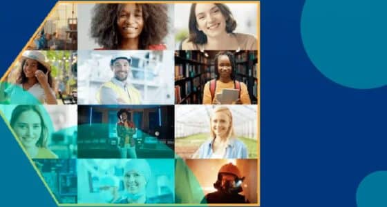 Insurtech Duck Creek expands global support with Center of Excellence in Poland