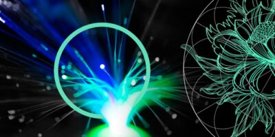 AI Liability Directive. 8 Key Highlights and Impact on the European Insurance Market